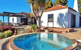 Alpalma Casa & Jardin
